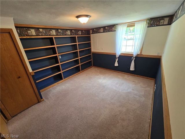 1638 S Cleveland Massillon Road, Copley, OH 44321