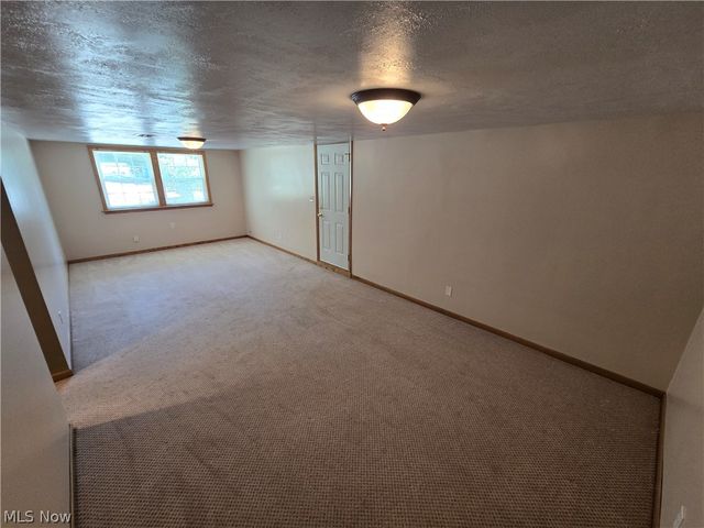 1638 S Cleveland Massillon Road, Copley, OH 44321