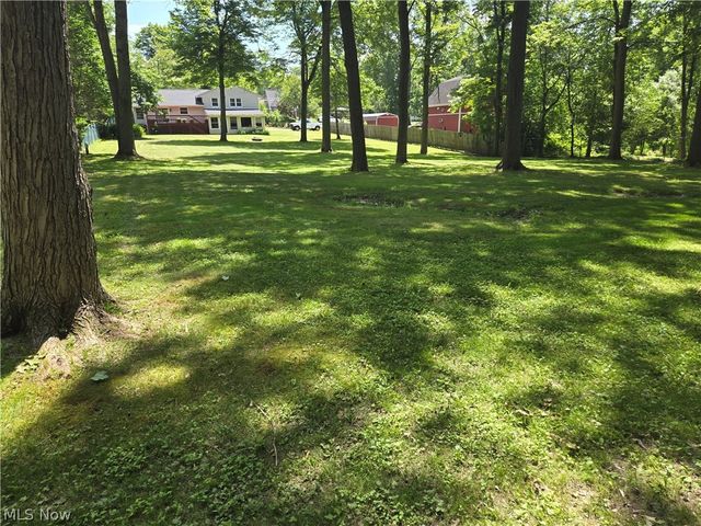 1638 S Cleveland Massillon Road, Copley, OH 44321