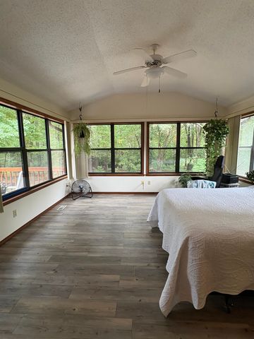 93 Partridge Drive, Mountain Home, AR 72653