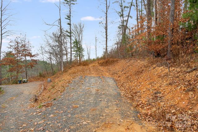 9999 Gizmo Trail, Leicester, NC 28748