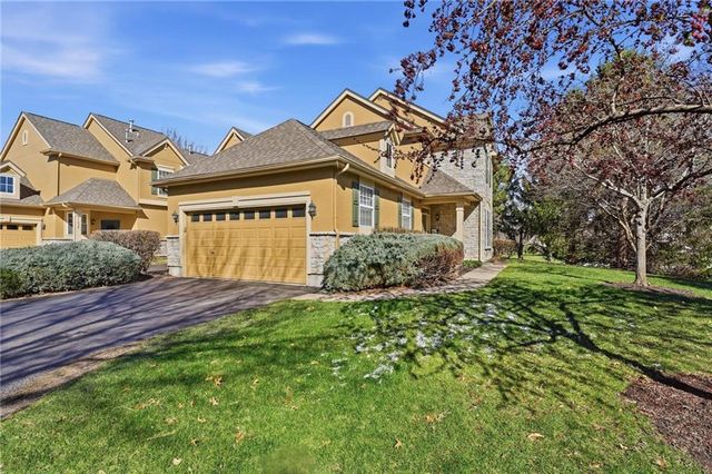 21050 W 118th Terrace, Olathe, KS 66061