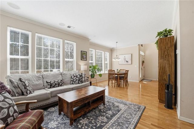 21050 W 118th Terrace, Olathe, KS 66061