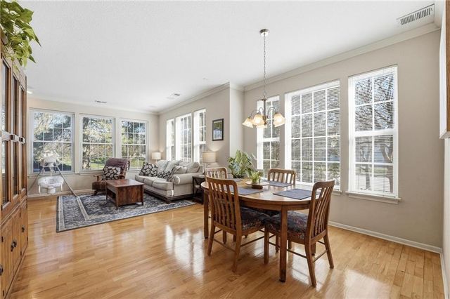 21050 W 118th Terrace, Olathe, KS 66061