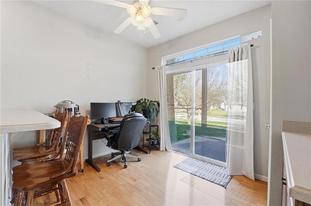 21050 W 118th Terrace, Olathe, KS 66061