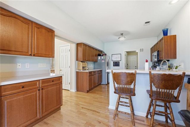 21050 W 118th Terrace, Olathe, KS 66061