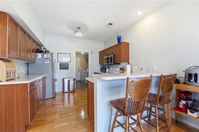 21050 W 118th Terrace, Olathe, KS 66061