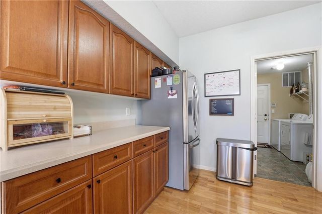 21050 W 118th Terrace, Olathe, KS 66061