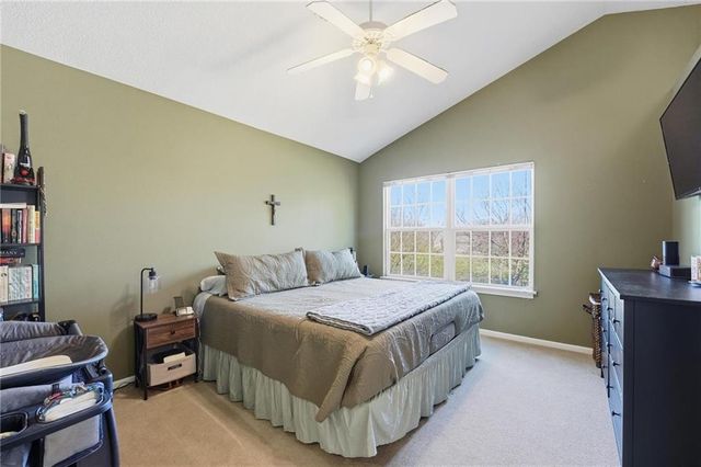 21050 W 118th Terrace, Olathe, KS 66061