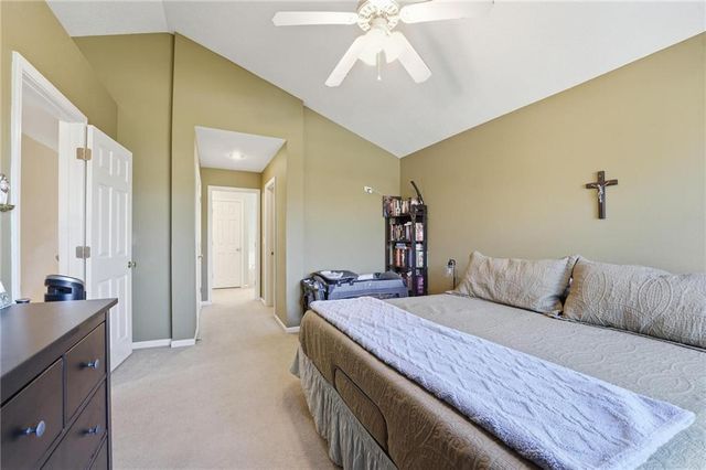 21050 W 118th Terrace, Olathe, KS 66061