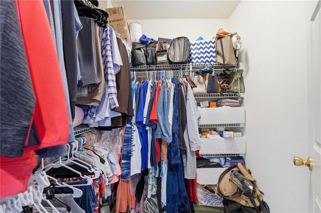 21050 W 118th Terrace, Olathe, KS 66061