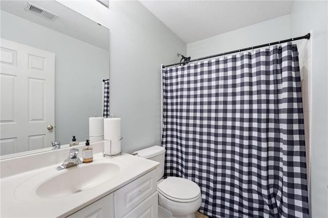 21050 W 118th Terrace, Olathe, KS 66061