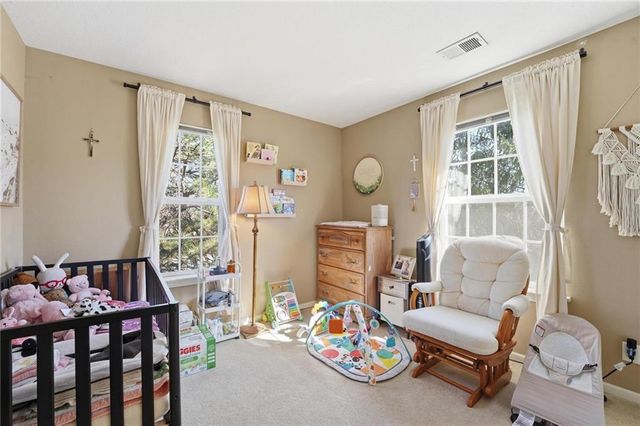 21050 W 118th Terrace, Olathe, KS 66061