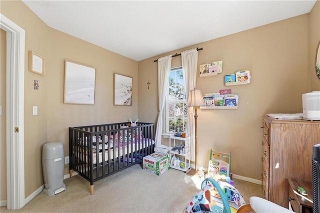 21050 W 118th Terrace, Olathe, KS 66061