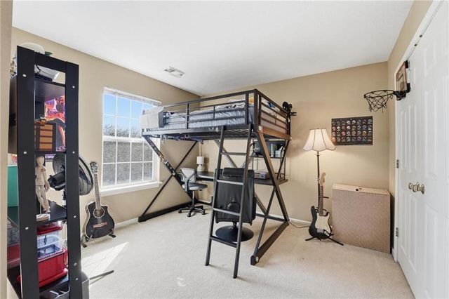 21050 W 118th Terrace, Olathe, KS 66061