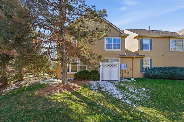 21050 W 118th Terrace, Olathe, KS 66061