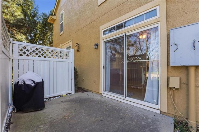 21050 W 118th Terrace, Olathe, KS 66061