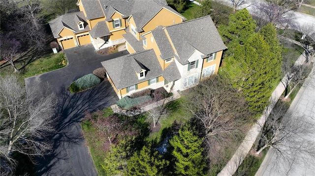 21050 W 118th Terrace, Olathe, KS 66061