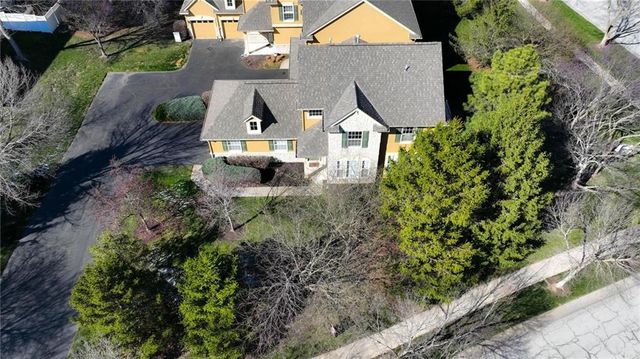 21050 W 118th Terrace, Olathe, KS 66061