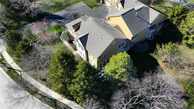 21050 W 118th Terrace, Olathe, KS 66061