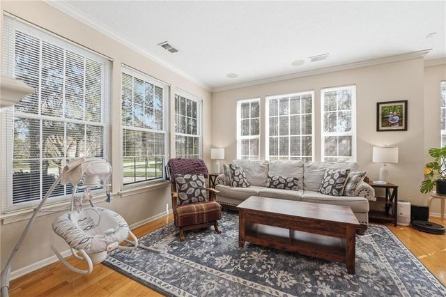 21050 W 118th Terrace, Olathe, KS 66061