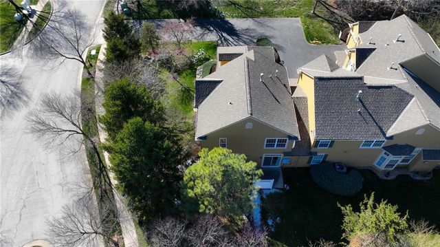 21050 W 118th Terrace, Olathe, KS 66061