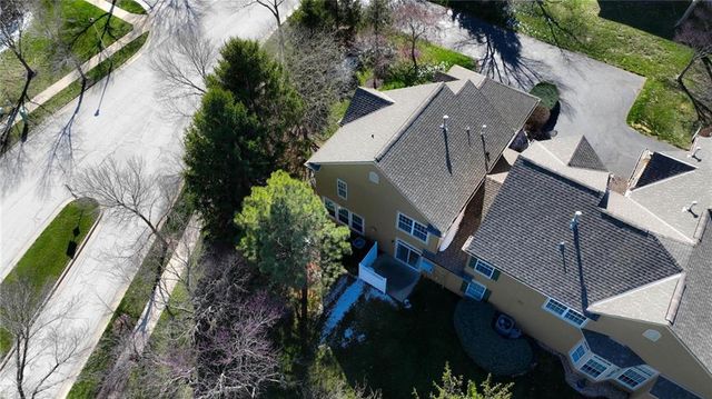 21050 W 118th Terrace, Olathe, KS 66061