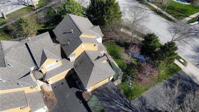 21050 W 118th Terrace, Olathe, KS 66061