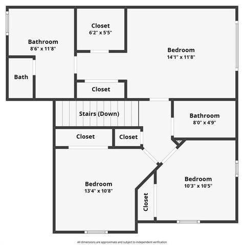 21050 W 118th Terrace, Olathe, KS 66061