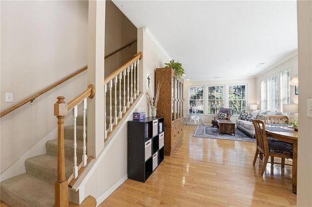 21050 W 118th Terrace, Olathe, KS 66061