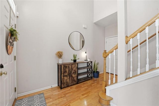 21050 W 118th Terrace, Olathe, KS 66061