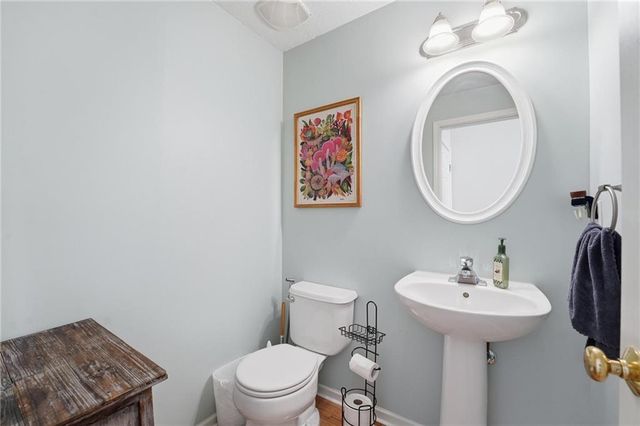 21050 W 118th Terrace, Olathe, KS 66061