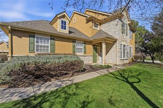 21050 W 118th Terrace, Olathe, KS 66061