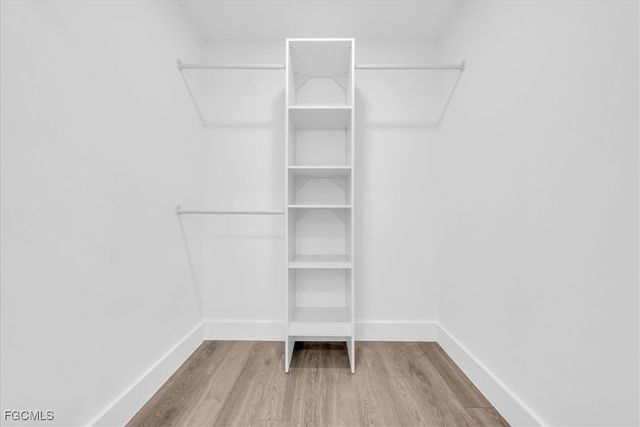 239 State ST, North Fort Myers, FL 33903