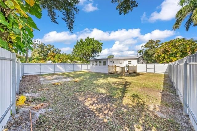 239 State ST, North Fort Myers, FL 33903