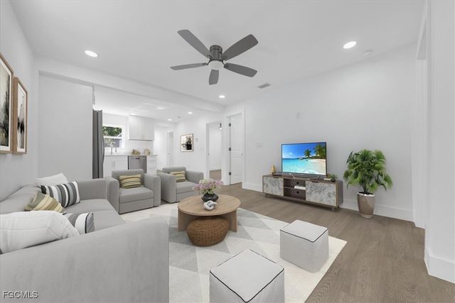 239 State ST, North Fort Myers, FL 33903