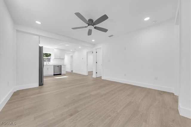 239 State ST, North Fort Myers, FL 33903