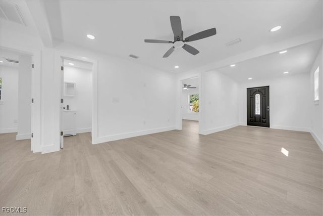 239 State ST, North Fort Myers, FL 33903