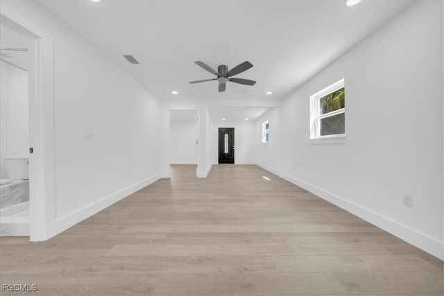 239 State ST, North Fort Myers, FL 33903