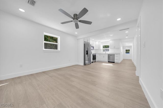 239 State ST, North Fort Myers, FL 33903