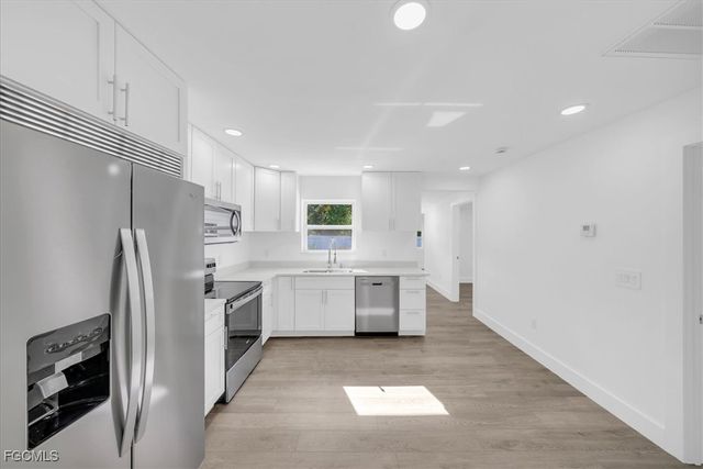 239 State ST, North Fort Myers, FL 33903