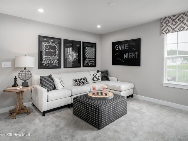 4012 Farmfield Drive NE, Leland, NC 28451