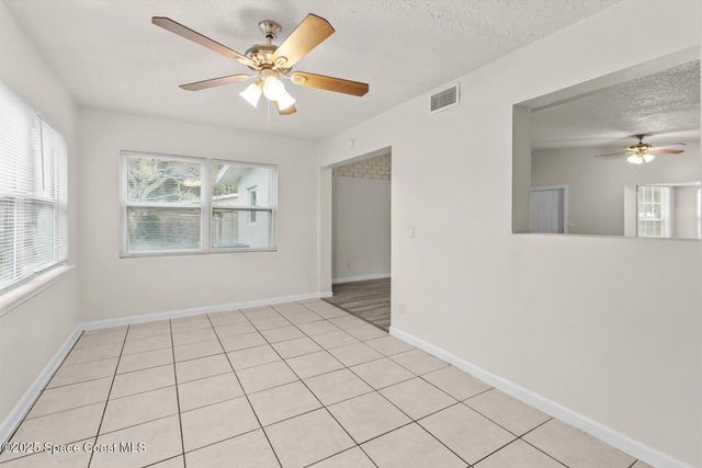 7506 Roberts Road, Fort Pierce, FL 34951