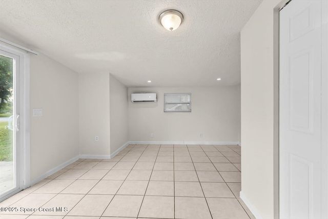 7506 Roberts Road, Fort Pierce, FL 34951