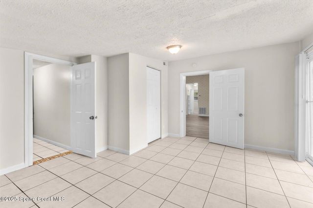 7506 Roberts Road, Fort Pierce, FL 34951