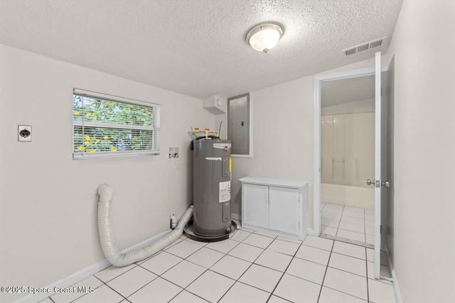 7506 Roberts Road, Fort Pierce, FL 34951