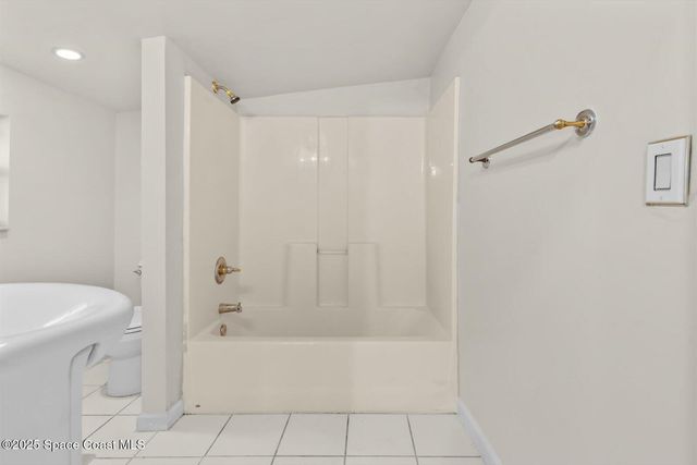 7506 Roberts Road, Fort Pierce, FL 34951