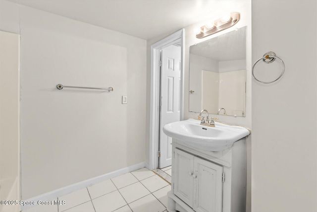 7506 Roberts Road, Fort Pierce, FL 34951