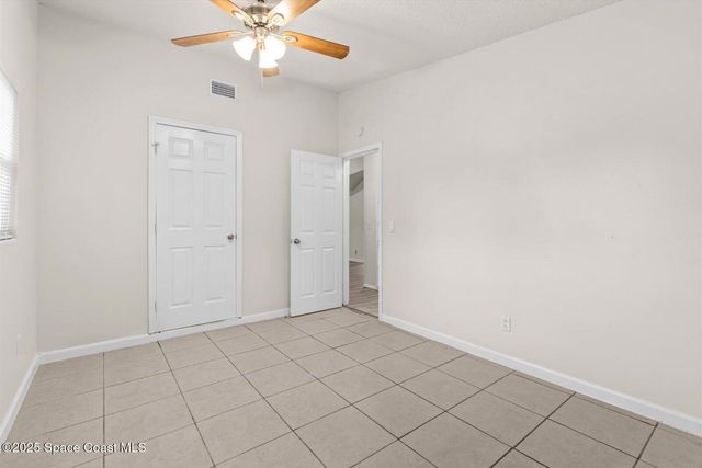 7506 Roberts Road, Fort Pierce, FL 34951