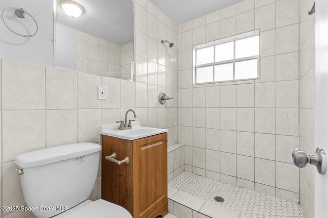 7506 Roberts Road, Fort Pierce, FL 34951